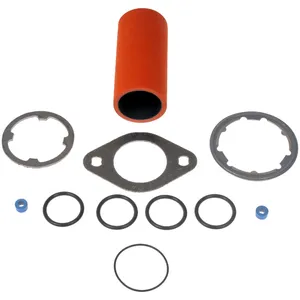 Dorman EGR Cooler Gasket Kit 375128 