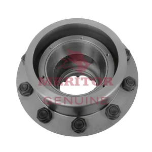 Meritor HUB/STUD ASSEMBLY 769900 