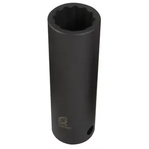 Sunex Tool SOC 5/8 1/2D IM 1354079 