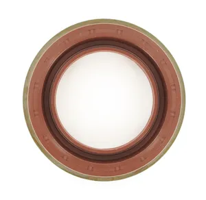 SKF Seal 296072 