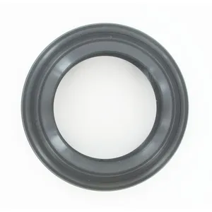 SKF Seal 479712 