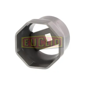 Euclid Wrench 898874 