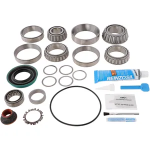 Spicer BEARING KIT 433352 
