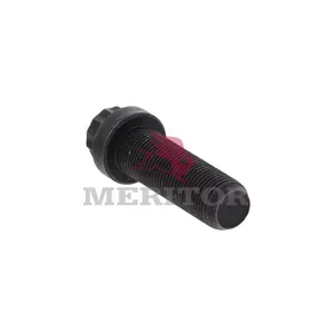 FABCO SCREW CAP 5 8 1188582 