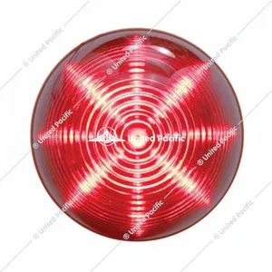 United Pacific Auxiliary Light 287450 