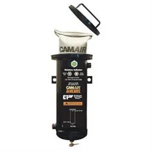 Devilbiss Automotive Refinishing CT30 DESICCANT 1220118 