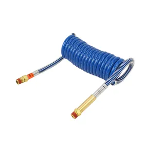 Phillips Air Brake Hose 300782 