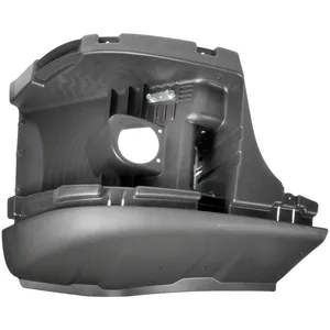 Dorman Clearance3 301234 