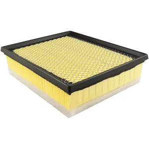 Baldwin AIR PANEL 343742 