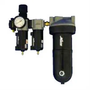 Milton Industries DYER, DES JUMBO 1289458 
