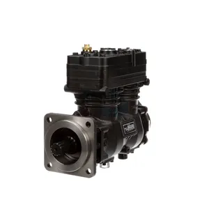 Bendix COMPRESSOR 453056 