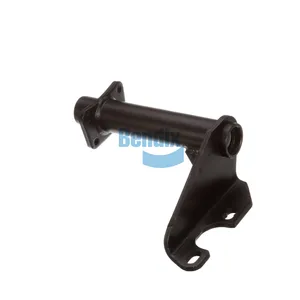Bendix BRACKET ASSEMBLY 469440 