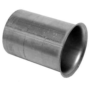 Walker FLARED ADAPTER 882906 