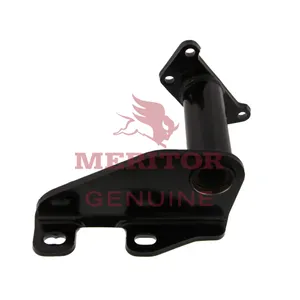 Meritor Ay-Bkt Chambr 756112 