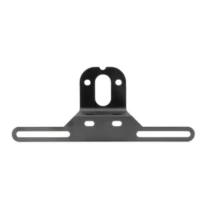 Truck-Lite LIC.PLATE BRKT. 277986 