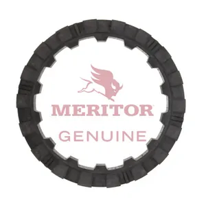 Meritor IAD DIFF COLLA 374840 