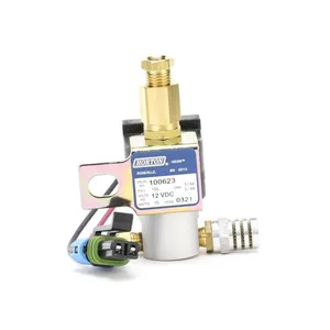 Horton Fan Clutch Solenoid Valve 368012 