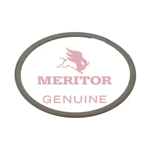 Meritor Snap Ring 724246 