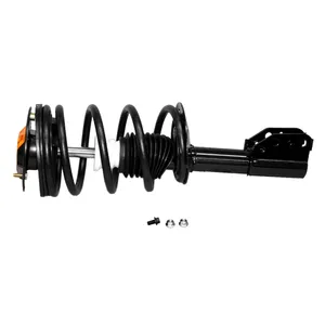 Monroe ASSEMBLY 654622 