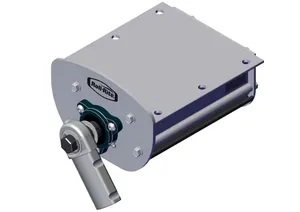 Roll-Rite Pivot UB Assem 998227 