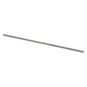 Dayton Threaded Rod 304482 