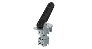 Wabco VAVLE 1177447 