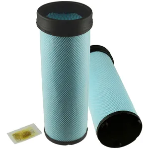 Luber-Finer AIR FLTR 3252805 