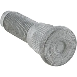 Spicer WHEEL STUD 425786 