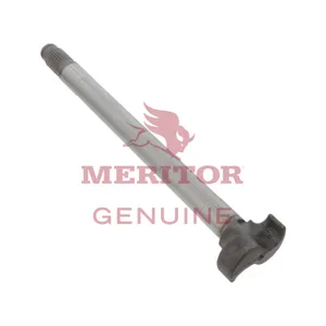 Meritor Q Plus 1.5 28 Spline Right Hand Camshaft 733212 