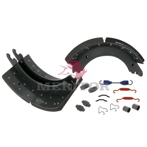Meritor Wm Kit Ma312 1000173 