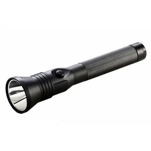 Streamlight Inc STINGER LED HP 1325572 