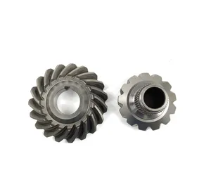 PAI Gear Set 251008 