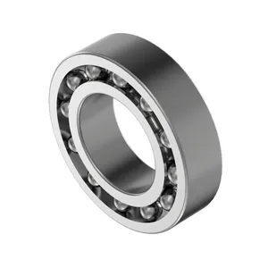 Funk BEARING 386464 