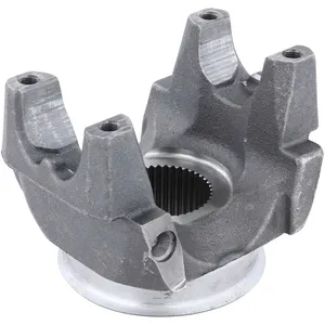 Spicer END YOKE 818710 