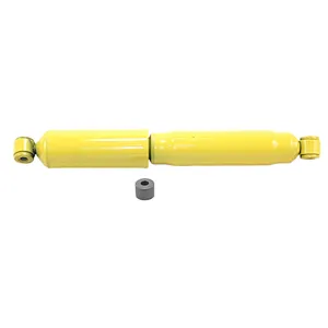 Monroe GAS-MAGNUM 658652 