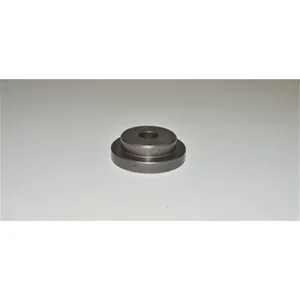 Spicer SPACER 510372 