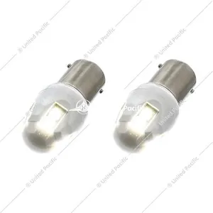 United Pacific HP 8 LED 1156 332236 