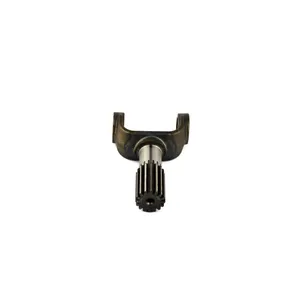 Spicer Drive Shaft Yoke Shaft 240850 