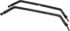 Dorman FUEL TANK STRAP 536772 