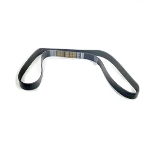 Dayco Serpentine Belt 225026 