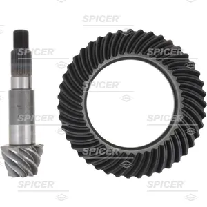 Spicer DANA 80 5.38 435244 