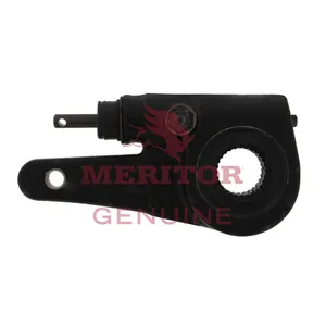 Meritor Ay-Asa 1.50-28 401970 