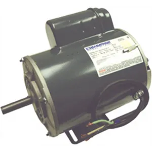 Counteract / Rema/KEX / XtraSeal 1 H. P. MOTOR. 1350139 