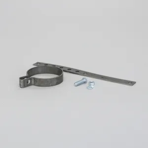 Donaldson Pipe Hngr 1436242 