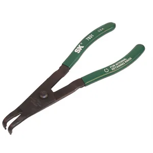 S-K Hand Tools PLIERS RETRNG . 1335476 