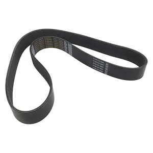 Dayco Serpentine Belt 351554 