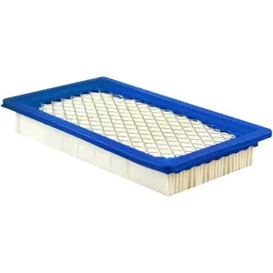 Baldwin AIR FILTR 914730 