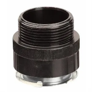 Stant THREADED CAP TE 1327188 