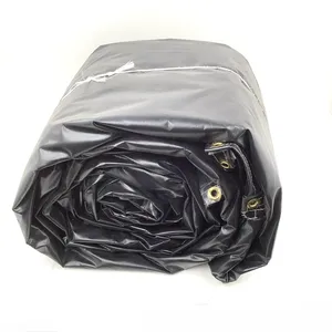 Harp Tarp Tarpaulin Vinyl 259266 