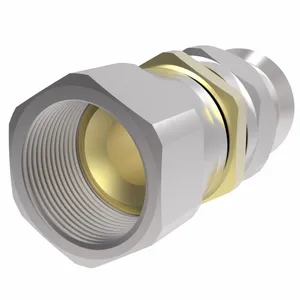Eaton FTNG (REUS), SA 1400019 